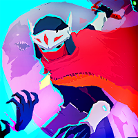 Hyper Light Drifter — S.E. для Android