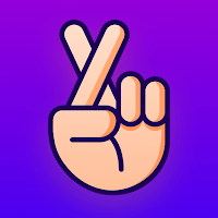 I Have Never: 18+ Dirty Game для Android