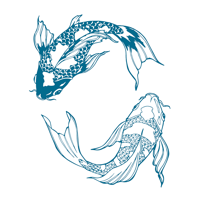 И РИС И РЫБА | Липецк для iOS