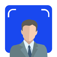 ID Photo Passport Photo Maker для Android