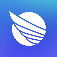 ID90 Travel для Android