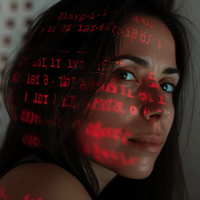 ИИ Фотосессия: Селфи Аватар для iOS