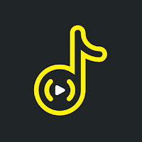 ИИ Генератор Песен —  JukeBox для Android