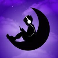 ИИ Озвучка текста, Книг для iOS