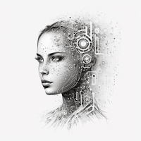 ИИ-чат — Твой ИИ друг для Android