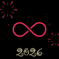 INF VPN — no time limited для Android