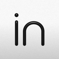 INTEGO STAR для iOS