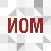 ИОМ РАНХиГС для iOS