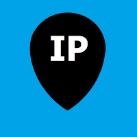 IP Info: Public IP, Geo Lookup для Android