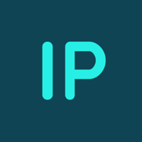 IP Scanner: Network Tools для iOS