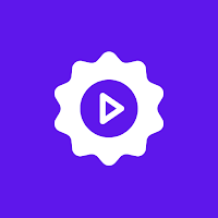 IPTV DRM Stream Player (Video) для Android