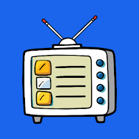 IPTV List Editor для Android
