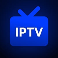 IPTV Player: Watch TV Channels для iOS