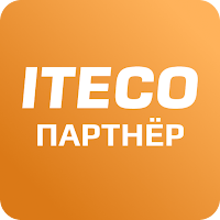 ITECO.Партнер для Android