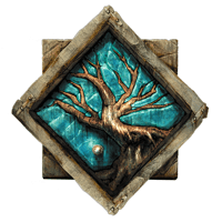 Icewind Dale для iOS