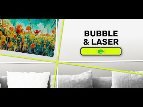 Идеальный уровень для Android — официальный трейлер