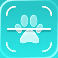 Идентификатор породы собак для iOS