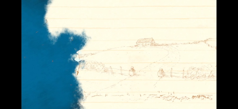 If Found… для iOS — официальный трейлер