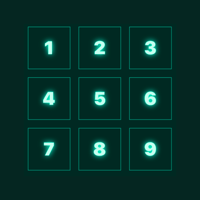 Игра взлома пароля: хакер для iOS