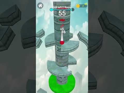 Игры Без Интернета: Мини-Игры для Android — официальный трейлер