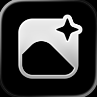 ImgAI: AI Art, Photo Generator для iOS