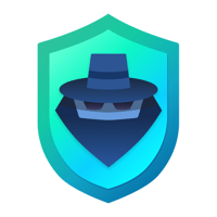 Incognito Private Messenger для iOS