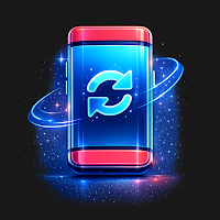 Инфо устройства: Скан системы для Android