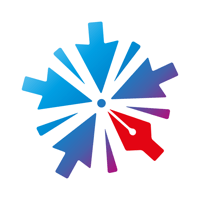 Инновационная школа для iOS