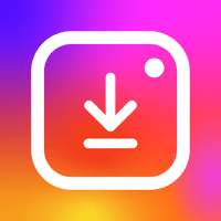 Insta Saver: Video Saver для iOS