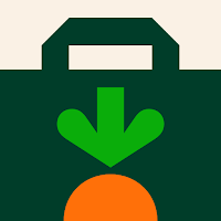 Instacart Shopper: Earn money для Android
