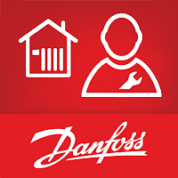 Installer App для Android