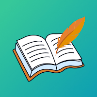 Инструмент Cократить текст для Android