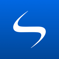 Интерсвязь. Умный город для iOS