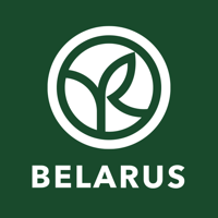 Ив Роше Беларусь для iOS