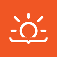 JDoodle: Code Compiler для iOS