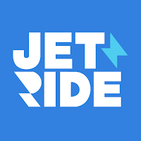 JET Ride для Android