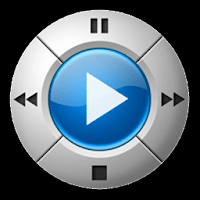 JRiver for Android для Android