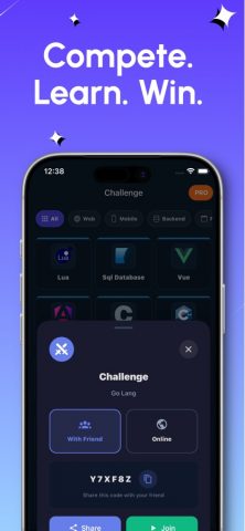 JSON Viewer, Editor & Format для iOS — скриншот 5