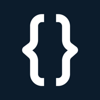 JSON Viewer, Editor & Format для iOS