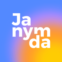 Janymda (Beeline Казахстан) для iOS