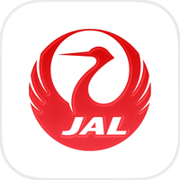 Japan Airlines для iOS
