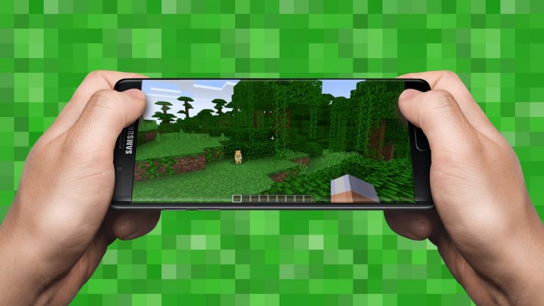 Java Edition Mod for Minecraft для Android — скриншот 2