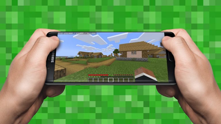 Java Edition Mod for Minecraft для Android — скриншот 3