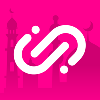 Jeeny — Book Affordable Rides для iOS