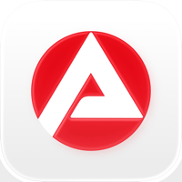 Jobsuche – Jobportal der BA для iOS