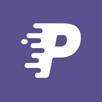 JomParking для iOS