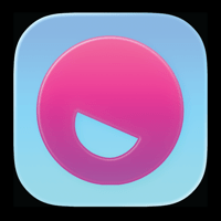 Juegos Social для iOS