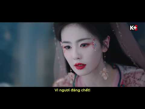 K+ Phim, Bóng Đá, TV для Android — официальный трейлер