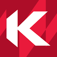 КАРО — Билеты в кино для Android