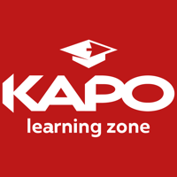 КАРО Learning Zone для iOS